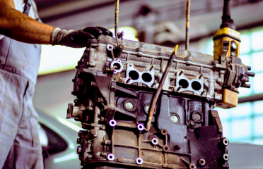 Santos Autoworks Mechanic Bodywork And State Inspection plus Auto Repair Collision Repair and Paint shop. – Auto repair shop in Houston TX