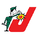 Sargeant Service Center – Auto repair shop in St. Augustine FL