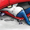 Sarks Automotive LLC – Auto repair shop in Mauldin SC