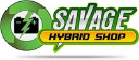 Savage Automotive – Auto body shop in Philadelphia PA