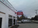 Savel’s Repair Shop – Auto repair shop in Wellington OH