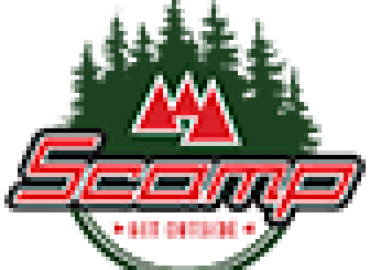 Scamp Eveland’s Inc – Trailer dealer in Backus MN