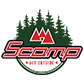 Scamp Eveland’s Inc – Trailer dealer in Backus MN