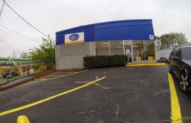 Scandinavian Auto Services – Auto repair shop in Wilmington DE