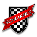 Schearer’s Sales & Service, Inc. – Auto repair shop in Allentown PA
