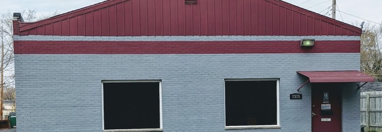 Schieble’s Automotive Services – Auto repair shop in Milwaukee WI