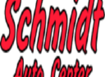 Schmidt Auto Center – Car dealer in Sullivan MO
