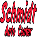 Schmidt Auto Center – Car dealer in Sullivan MO