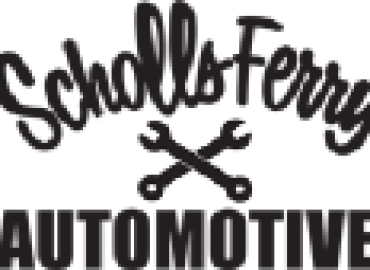 Scholls Ferry Automotive Center – Auto repair shop in Portland OR