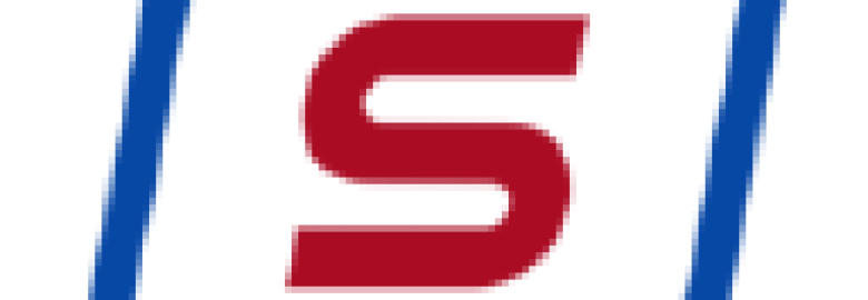 Schroeders Automotive Specialists – Auto repair shop in Huntington IN