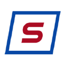 Schroeders Automotive Specialists – Auto repair shop in Huntington IN