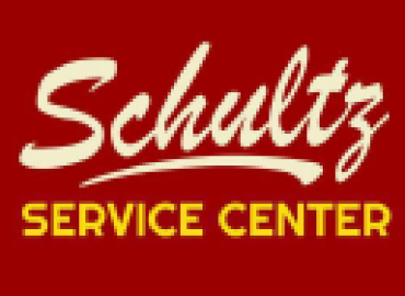 Schultz Service Center – Auto repair shop in Warren OH