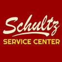 Schultz Service Center – Auto repair shop in Warren OH