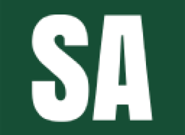 Schupick Automotive – Car repair and maintenance in Burlington IA