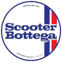 Scooter Bottega – Motorcycle repair shop in Brooklyn NY