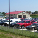 Scott Leman Autos – Used car dealer in Goodfield IL