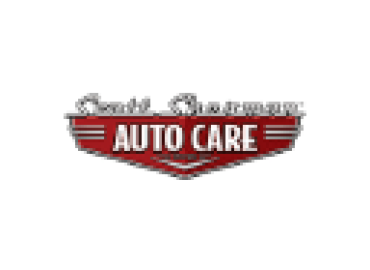 Scott Sherman Auto Care – Auto repair shop in Seattle WA