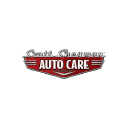 Scott Sherman Auto Care – Auto repair shop in Seattle WA