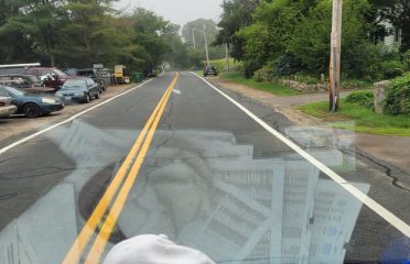 Scotts’ Automotive Repair Services – Auto repair shop in South Kingstown RI