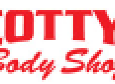 Scotty’s Body Shop – Auto body shop in Des Moines IA