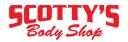 Scotty’s Body Shop – Auto body shop in Des Moines IA