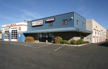 Scotty’s Transmissions – Transmission shop in Sparks NV