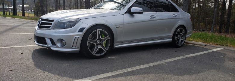 Sears Tire and Auto, LLC – Auto repair shop in Fuquay-Varina NC