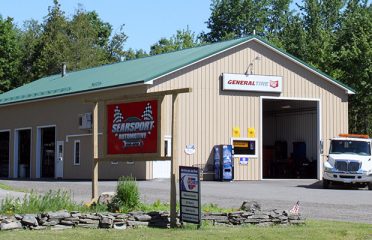Searsport Automotive – Auto repair shop in Searsport ME