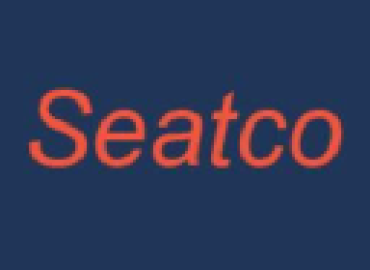 Seatco – Auto upholsterer in Springfield VA