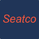 Seatco – Auto upholsterer in Springfield VA
