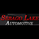 Sebago Lake Automotive – Car dealer in Windham ME
