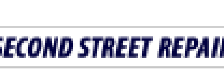 Second Street Repair – Towing service in Atlantic IA