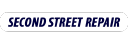 Second Street Repair – Towing service in Atlantic IA