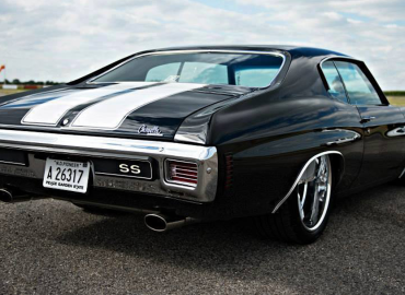 Seeley Automotive Services – Auto repair shop in Lunenburg MA