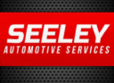 Seeley Automotive Services – Auto repair shop in Lunenburg MA