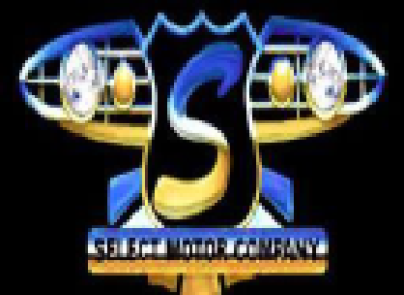 Select Motors Auto Restoration & Repair – Auto restoration service in Ball LA