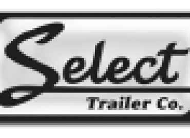 Select Trailer Co – Horse trailer dealer in Shelbyville TN