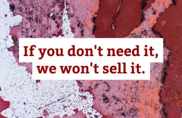 Sena’s Complete Auto and Radiator Repair – Auto repair shop in Española NM