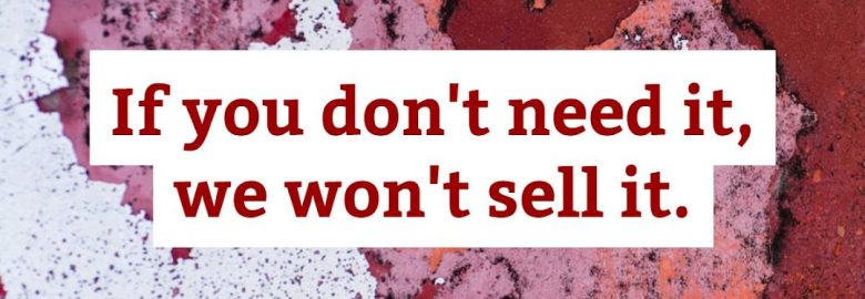 Sena’s Complete Auto and Radiator Repair – Auto repair shop in Española NM