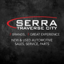 Serra Traverse City – Car dealer in Traverse City MI