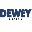 Service Department at Dewey Ford – Car repair and maintenance in Ankeny IA