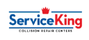 Service King Collision Lorton – Auto body shop in Lorton VA
