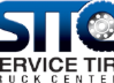Service Tire Truck Center – Commercial Truck Tires at Milford – Tire shop in Milford DE