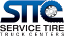 Service Tire Truck Center – Commercial Truck Tires at Milford – Tire shop in Milford DE