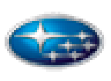 Service-Twin Falls Subaru – Car repair and maintenance in Twin Falls ID