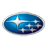 Service-Twin Falls Subaru – Car repair and maintenance in Twin Falls ID