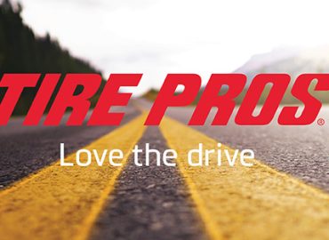 Settle Tire Co. Tire Pros – Auto repair shop in Charlottesville VA