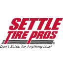 Settle Tire Co. Tire Pros – Auto repair shop in Charlottesville VA