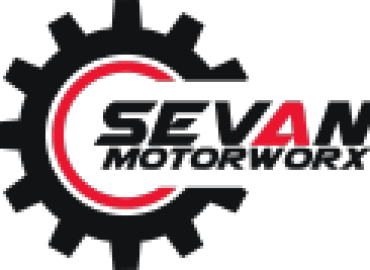 Sevan Motorworx – Auto repair shop in Raleigh NC