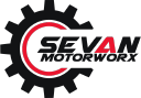 Sevan Motorworx – Auto repair shop in Raleigh NC